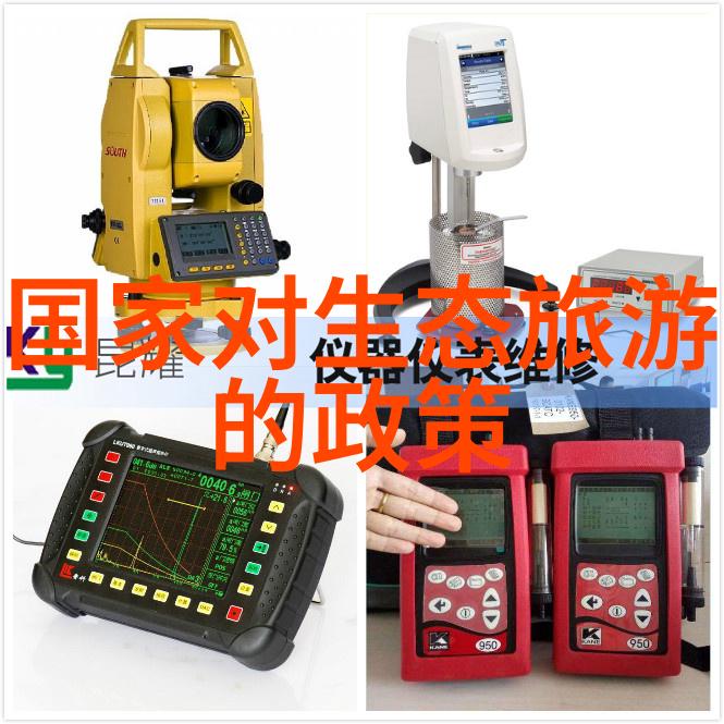 压滤机无纺滤布-清洁工艺的新选择压滤机中的无纺滤布应用探究