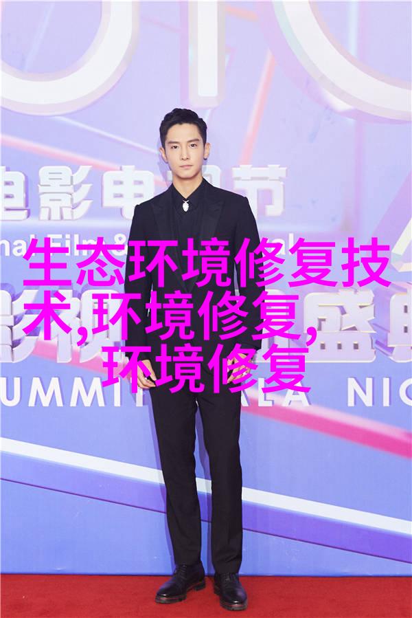图5: 艺术家的画布尺寸检查