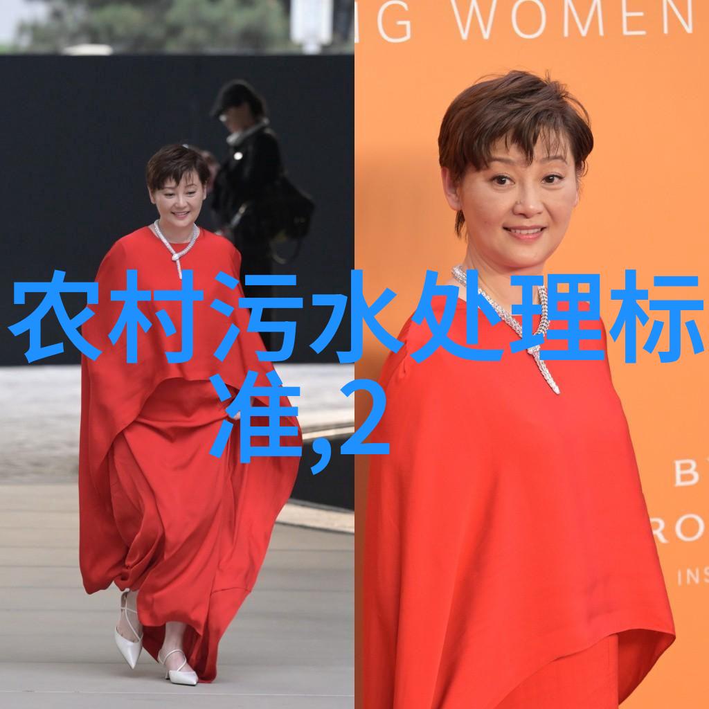 油烟净化器设备的高效环保应用