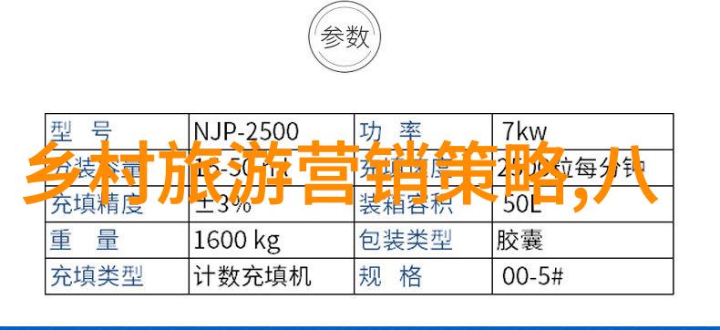 绿色生活的真谛探索