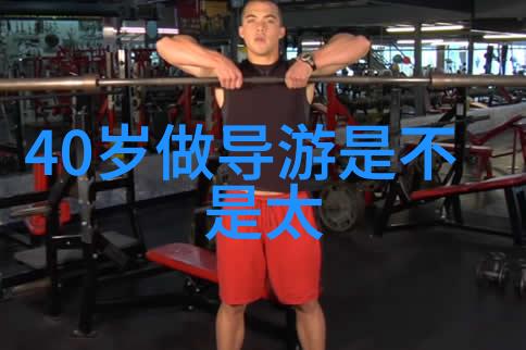反渗透膜回收一般多少钱-剖析反渗透膜回收成本市场价格分析与维护策略