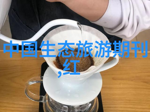 攀钢冶材公司石灰窑烟气脱硝项目投运