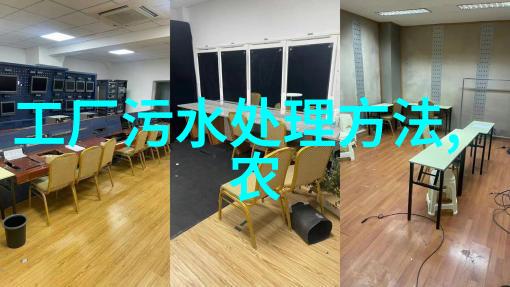 皇帝往下边塞玉器见客-边塞之光皇帝的玉器盛宴