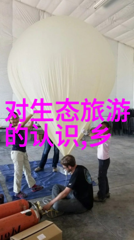 中国前十板材都有那个我亲眼见证了木工界的这些大腕儿