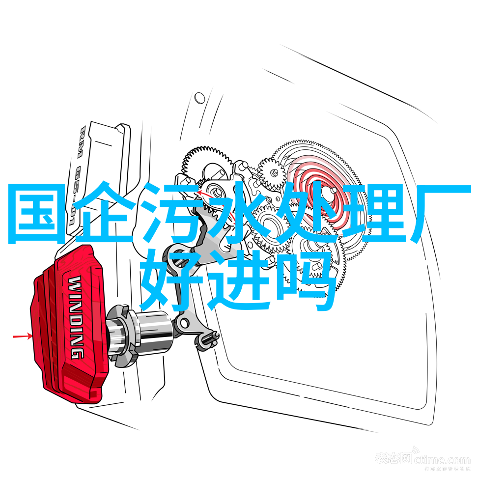 长沙哪些农家乐提供最丰富的乡村体验