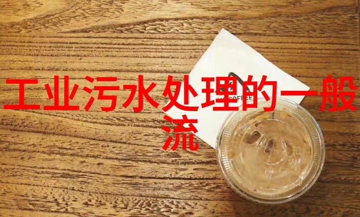 水污染问题的深度探究源头治理与后果预防
