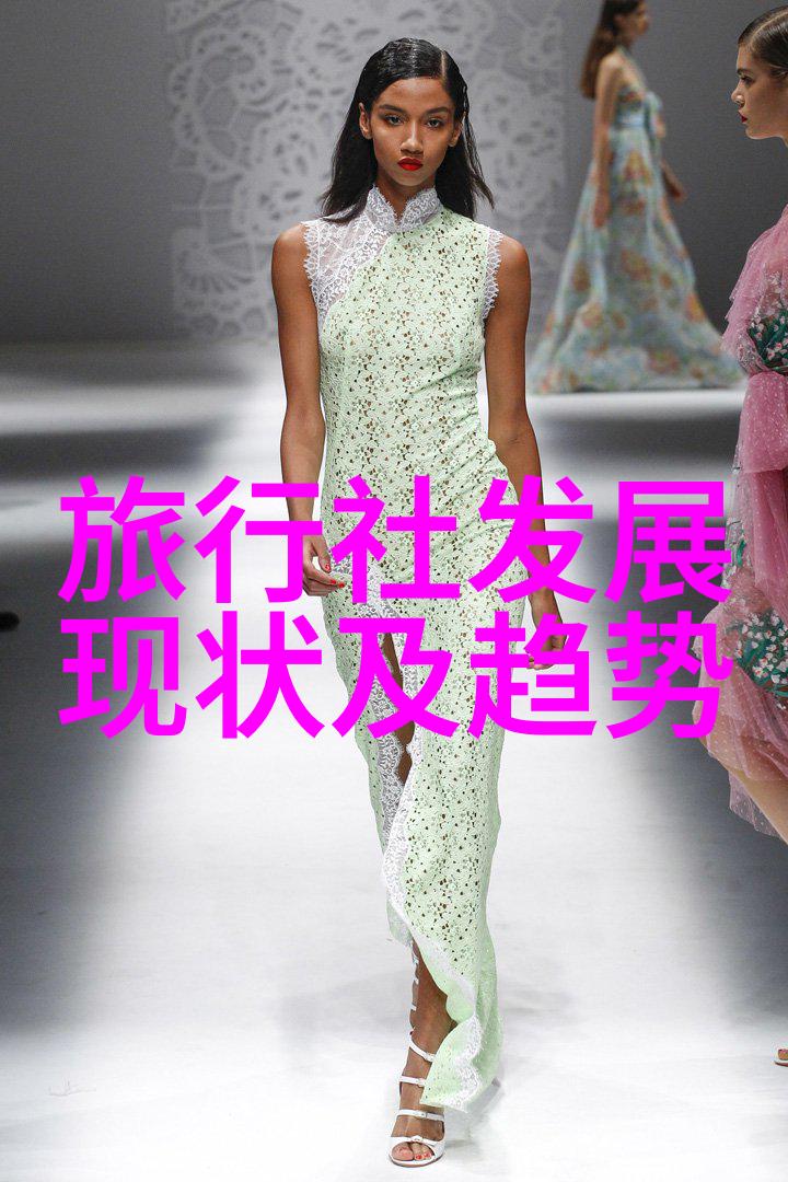 带孩子去自然探索寻找理想的户外旅行目的地