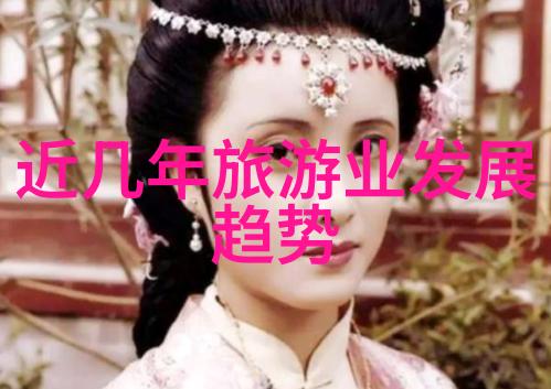 西安市洁净水系统如何提升生活品质