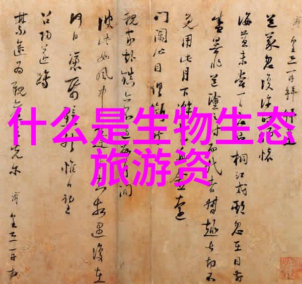 油烟净化设备我是如何用一台神器让家里的油烟消失的