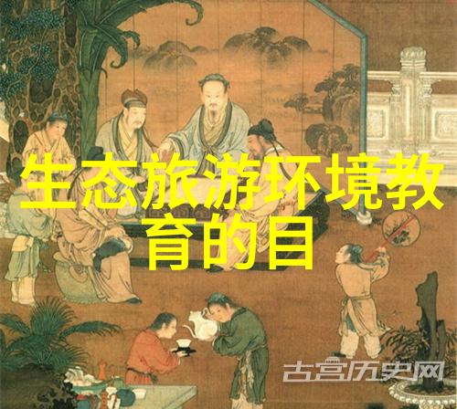 不锈钢管道过滤器图片大全我来帮你一网打尽这些精美图像