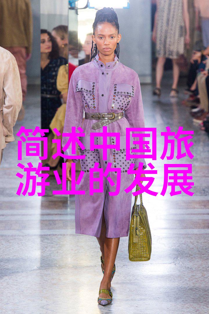 当代城市生活中如何更好地节约用水尊重每一粒稻米以庆祝世界粮食日为契机