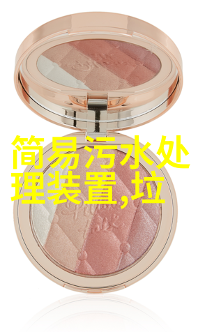 教育篇如何用简单的步骤讲解污水过滤器原理图给初学者