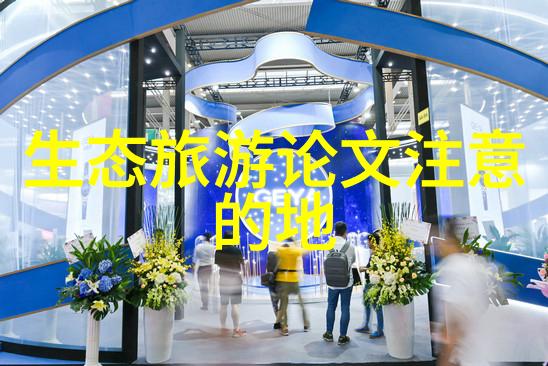 在冷漠的他怀里撒个娇-冰封中的温暖一段不经意的依赖