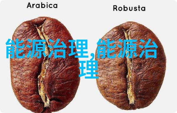 土壤改良剂