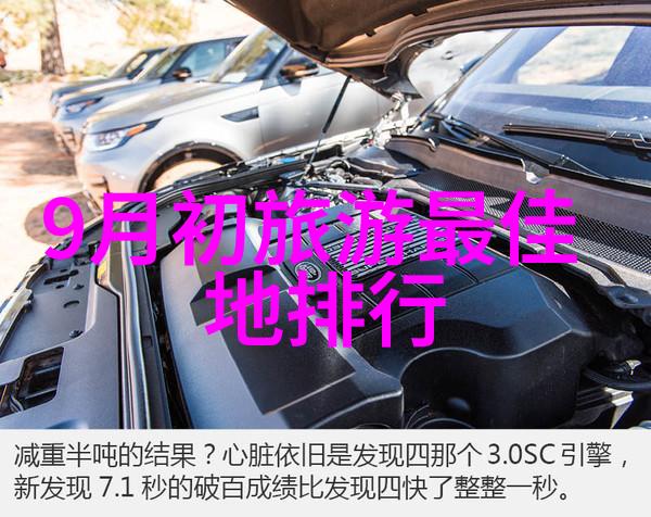 艺术家眼中的地球村庄描绘世界各地的独特风光