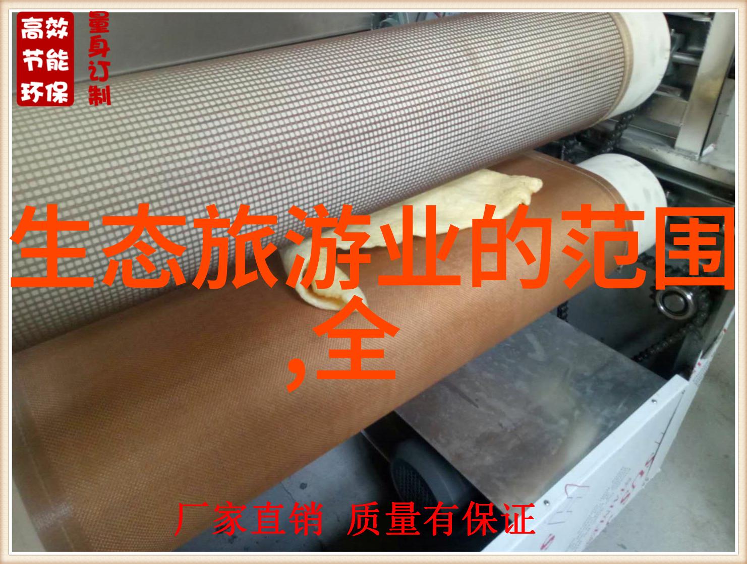 探究生活质量提升策略基于心理健康与社会支持的多元因素分析