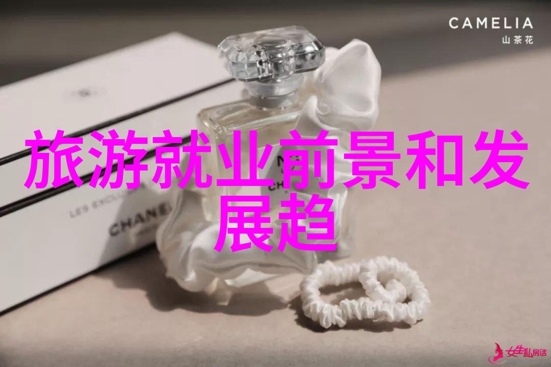 低压高温黑色的警告光理解黑色仪表盘指示灯
