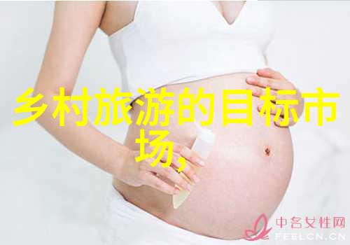 乱排生活污水处理之谜净化城市的守望者