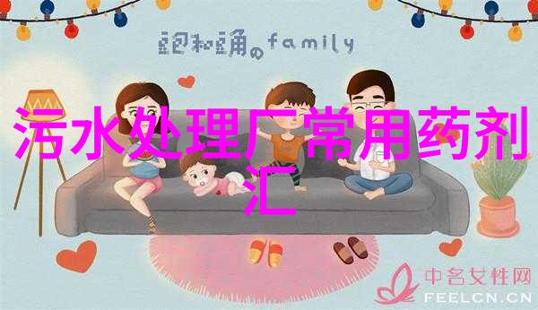 广东省旅游必去十大景点-探秘珠三角揭秘广东十大不容错过的旅行天堂