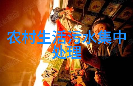 生态保护的内容有哪些我来告诉你绿色生活可持续发展和野生动植物保护等