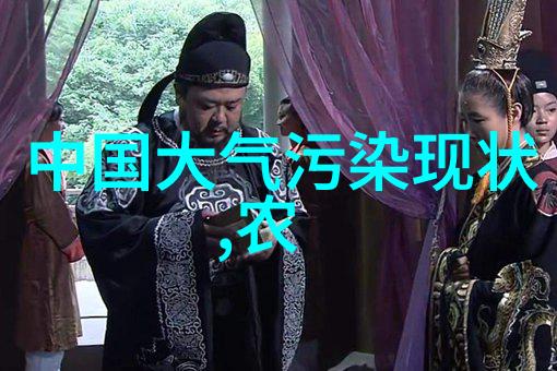 野外求生从零到英雄活出你的狼人