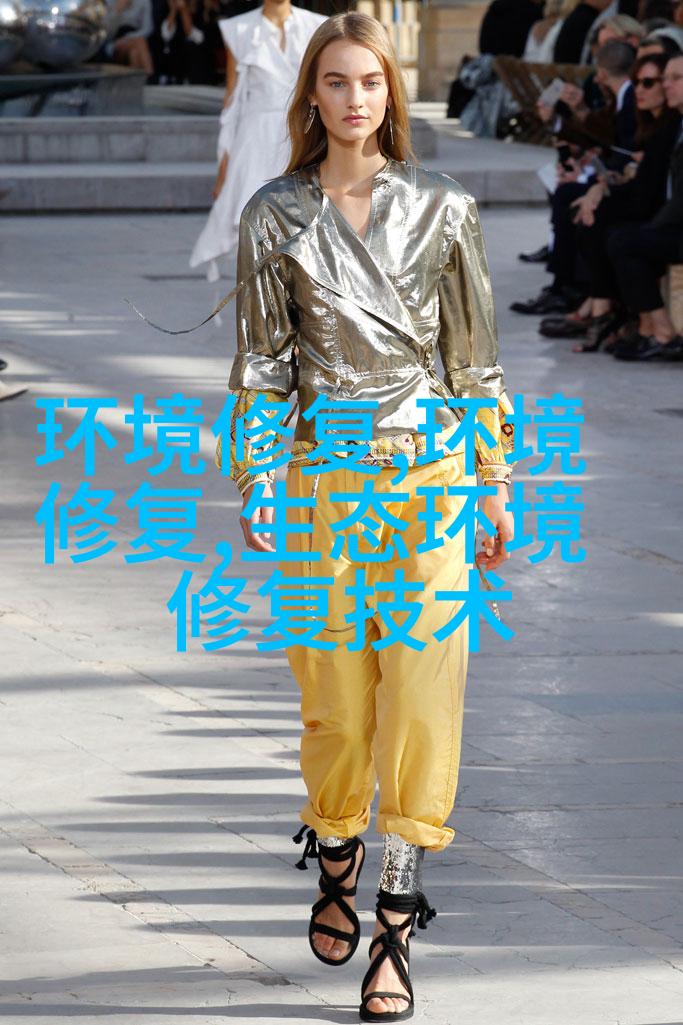 吸附柱