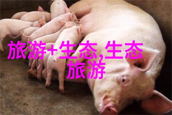 清流之争治水污染的逆袭之道