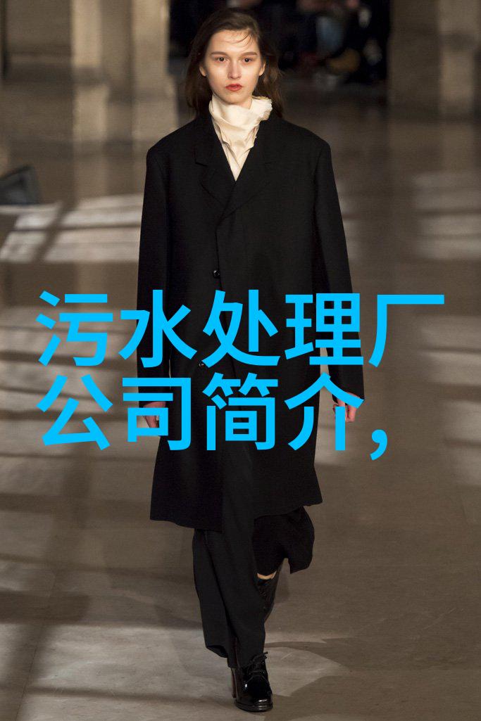 工程测量中的精准工具探索水平仪的应用与发展