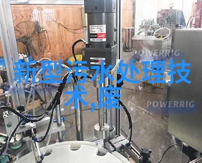 汽车仪表盘故障灯之谜解析驾驶者心中的秘密图谱