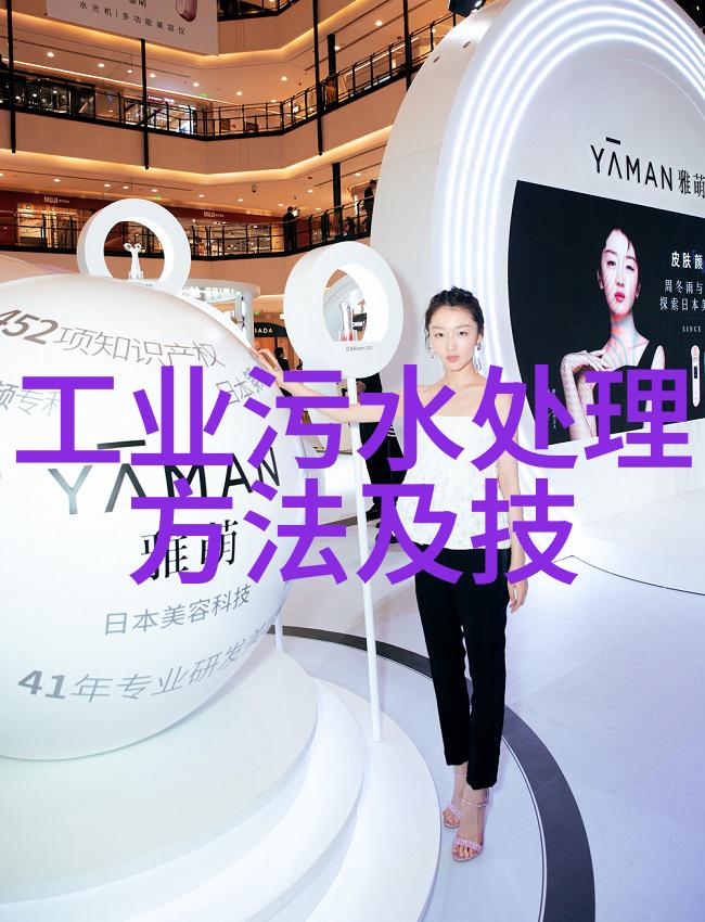 叔父的大还是爸爸的大轶事我的好奇心的战斗史
