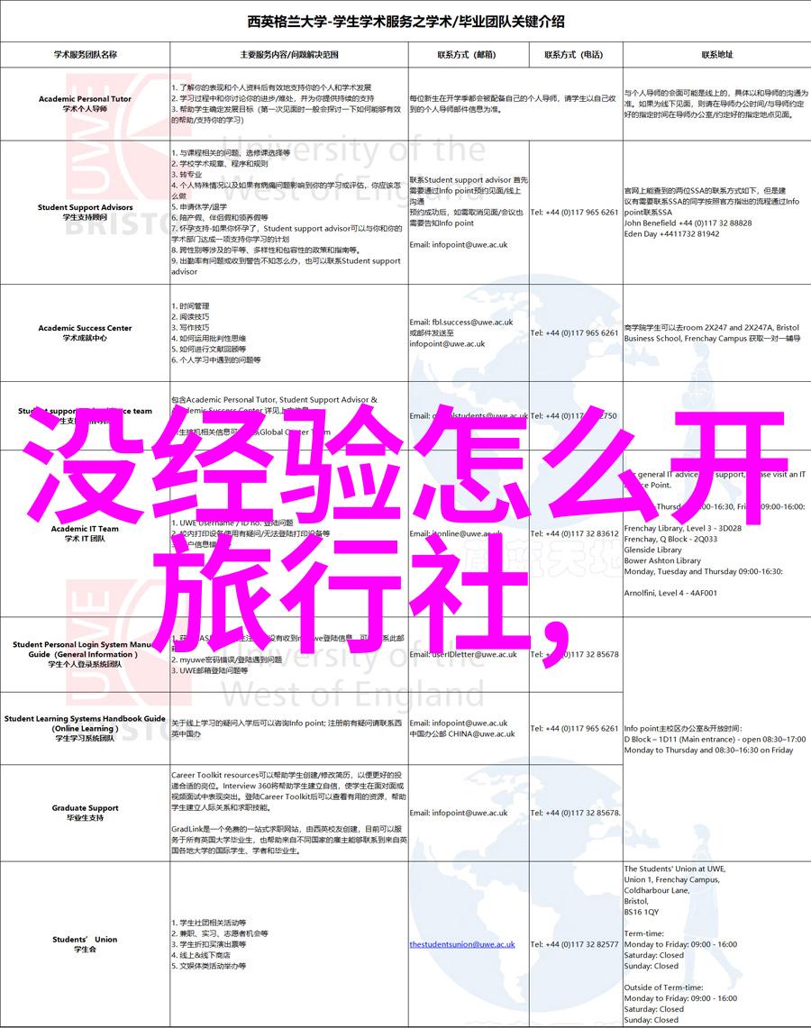 中国最值得去的旅游景点排名揭秘前十强