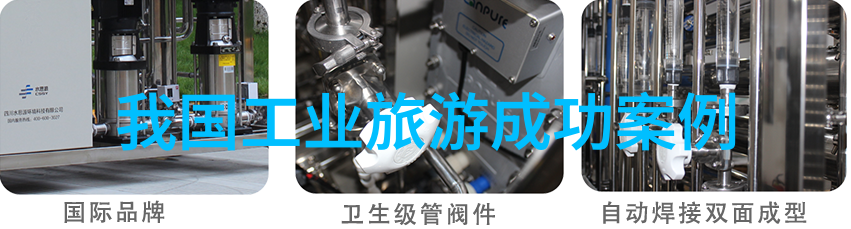 汽车指示灯解析驾驭安全的仪表盘指南