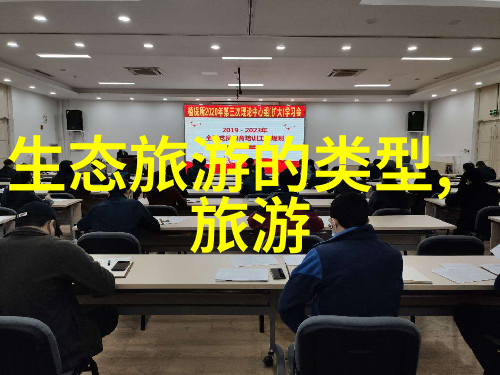 压滤机的选择主要依据哪些因素