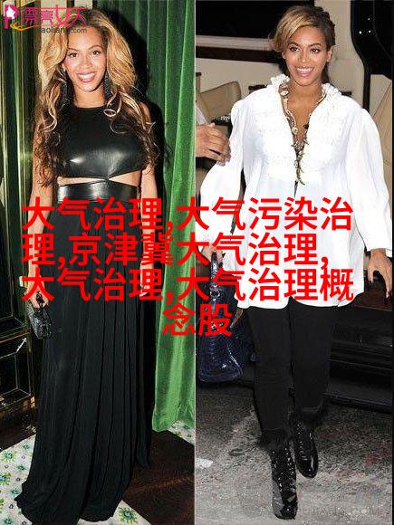 石英砂旋转筛选机