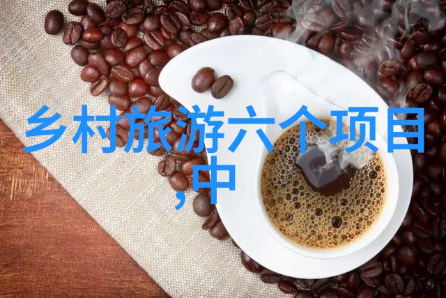 绿色生活蓝色未来绘画作品我的绿意盎然的日子与那片蔚蓝的大梦