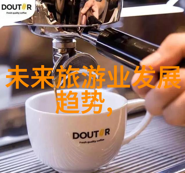 正规论文中的结构化方法有哪些最佳实践