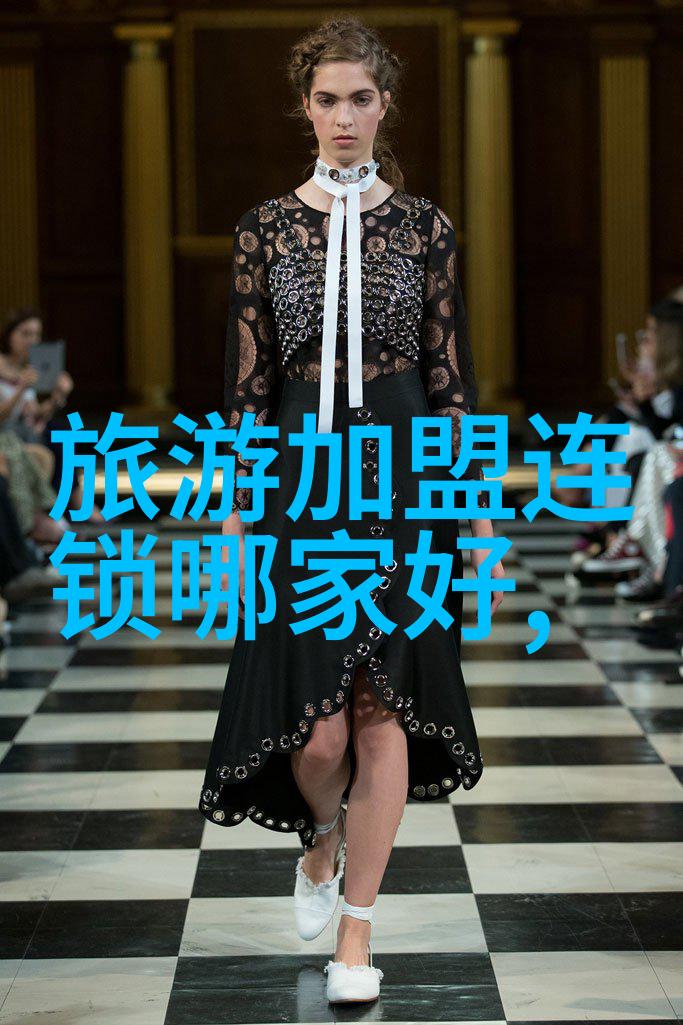 生态文明建设有哪些我来告诉你绿色出行清新饮水我是如何参与生态文明建设的