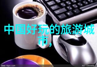 探索智慧之源研究性学习的艺术与实践