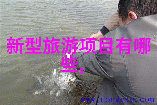 环境保护的紧迫任务我们共同的责任与行动