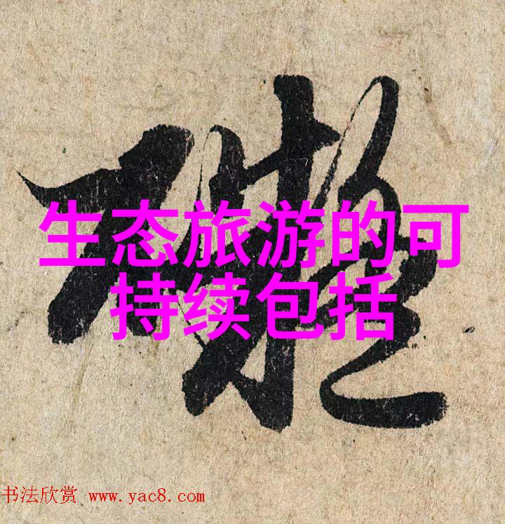 在城市规划时应如何设计合理的下水道系统以防止垃圾和杂物进入排泄管道