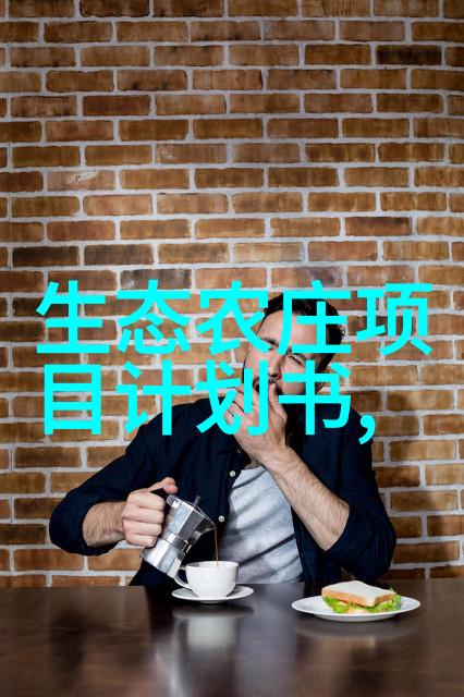 古典仙侠小说的热销之作丹凤朝阳的传说故事