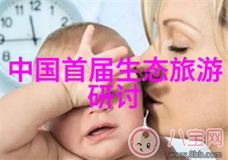 中国十大板材探索国土的木质之韵