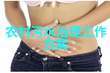 旅途私享揭秘一日导游费用