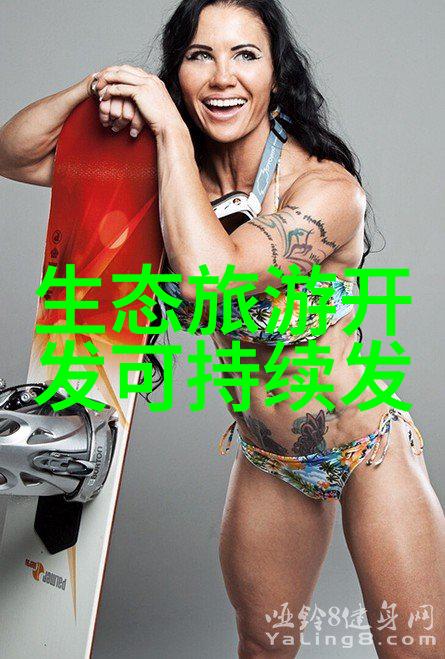 解决水污染最有效的方法亲自去拾起每一块塑料