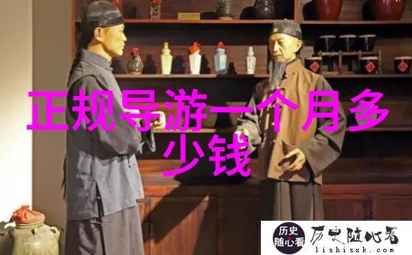 我国大气污染治理呼呼我们的蓝天也能白日常见了