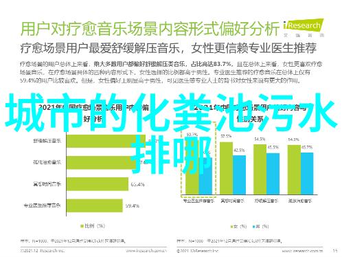 葫芦娃的数字奇遇hlw31.iife葫芦娃官网探秘