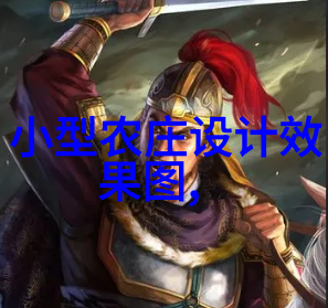 浦东检测之窗守护城市健康的隐形英雄