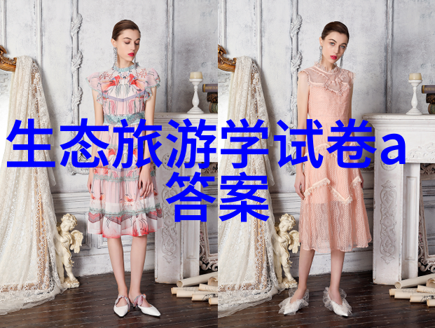 该奖项对鼓励更多艺术家创作有关生态保护题材有什么影响力