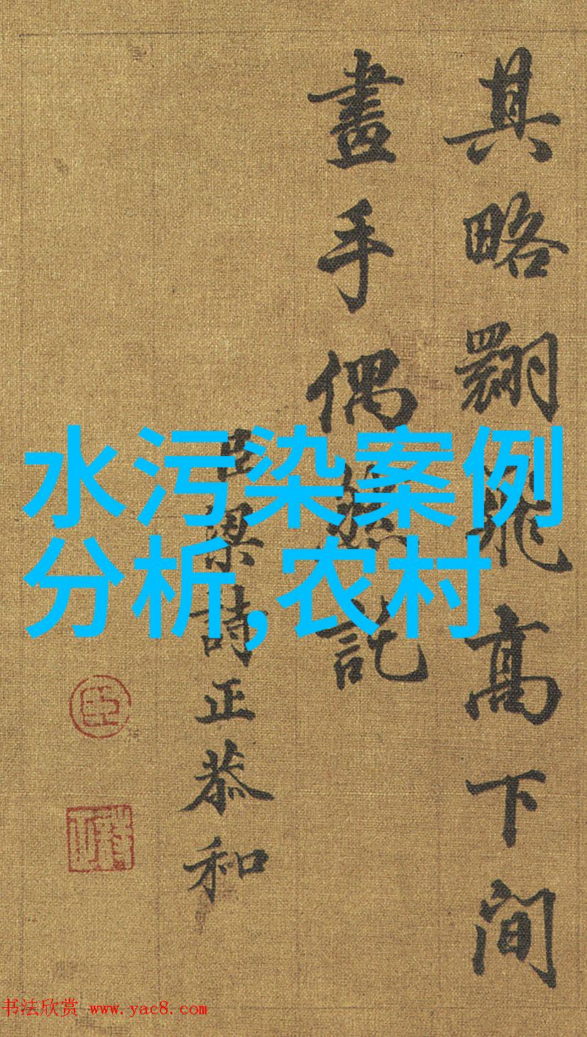 宝贝我会慢慢的不会疼每天哄你睡觉的小故事
