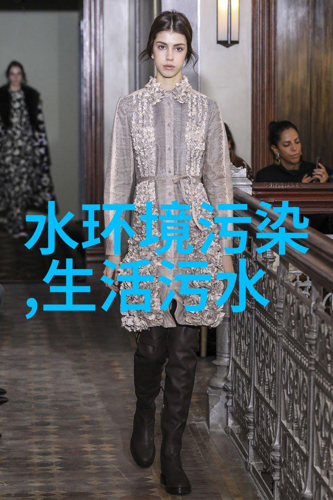 社会场景中的有趣中国古代常识讲座在我所地理科普馆举办正如知乐博物大讲堂天文探秘的精彩之举